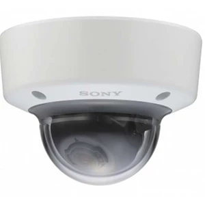 Kamera CCTV Sony SNC-VM600