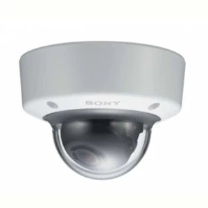 Kamera CCTV Sony SNC-VM631