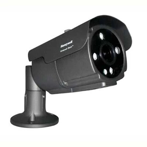 Kamera CCTV Honeywell CAHBC720PI60V