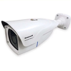 Kamera CCTV honeywell CALIPB-1AIV-40(P)