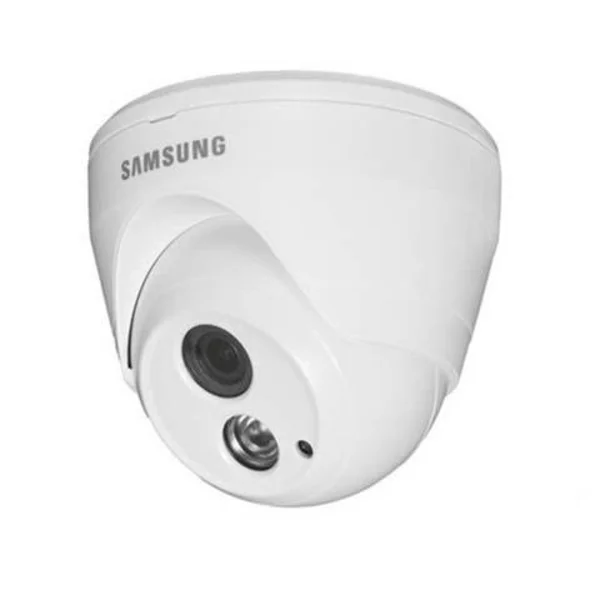 Kamera CCTV SAMSUNG SND-E6011RP