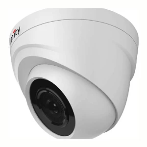 Kamera CCTV Infinity BC-11