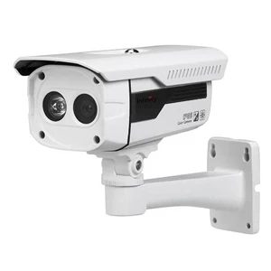 Kamera CCTV Infinity BS-25