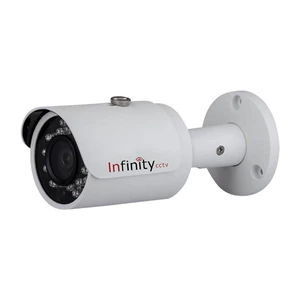Kamera CCTV Infinity BIS-22