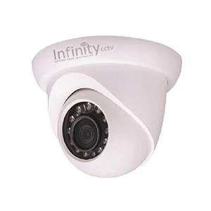 Kamera CCTV Infinity BIC-12