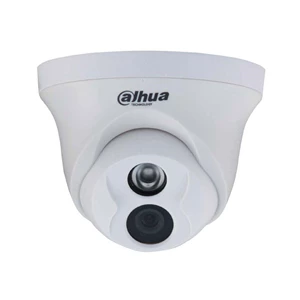 Kamera CCTV Dahua DH-CA-DW181H