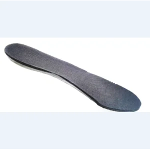 Cup Insole Sepatu Untuk Dewasa 
