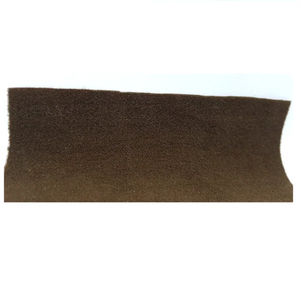 Kain Low Pile 003