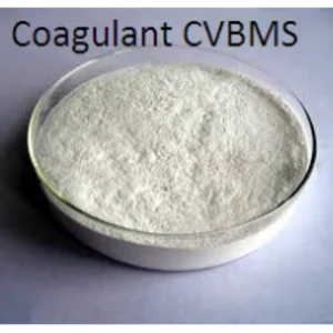 Coagulant CVBMS