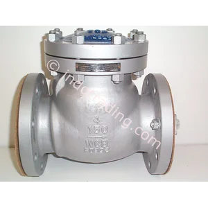 Pipa Stailies Steel.Galvanies.Carboon Steel