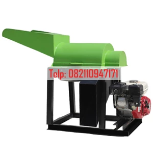 Organic Fertilizer Raw Material Crusher Machine - Organic Waste Counting Machine For Compost - APPO