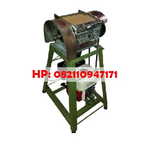 Coconut Grate Machine Machine Capacity 148 Kg/Hour
