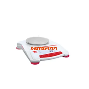Alat Timbangan Digital Kapasitas 420 Gram