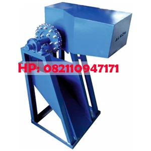 The best Coconut Shell Shell Peeling Machine
