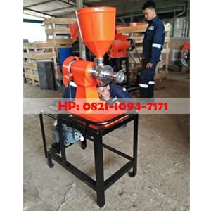 Coffee Milling Machine Capacity 25-50 kg
