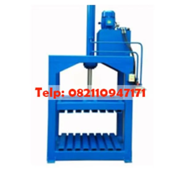 Mesin Press Parutan Umbi Singkong Kapasitas 25 Kg/Batch 