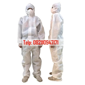 PPE Shirt - Personal Protective Equipment / Safety Clothing