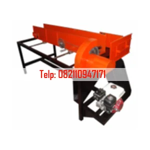 Sugar Cane Cutting Machine For Seeds