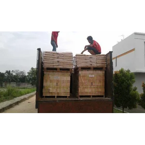 Mortar Bata Api Pengiriman - bata semen tahan api
