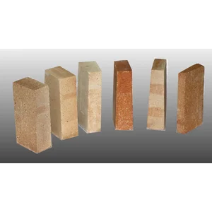 Bata Tahan Api Insulating Brick