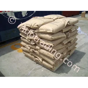 Insulating Morta Heat Resistant Cement