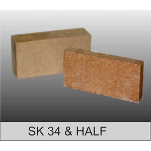 batu tahan api Sk 34