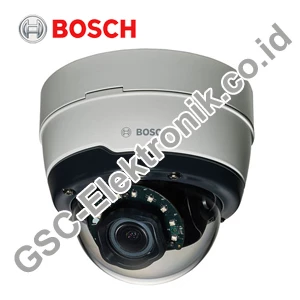 Cctv Bosch Ip Camera Ir Nde-4502-Al