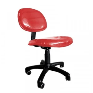 Kursi Staff Kantor Ouma Dm-30911