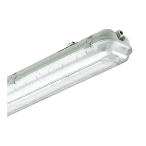 TCW060 2x18W LED (WIRING LED)