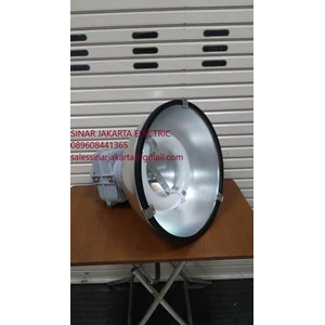 LVD Induction Industrial Lamp light