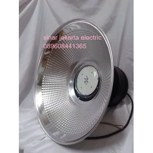 HBY 99 150 WATT BRILIANT