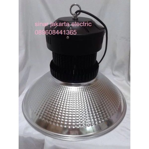 HBY 99 150 WATT BRILIANT