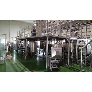 JASA PENGELASAN PIPA STAINLESS SS304