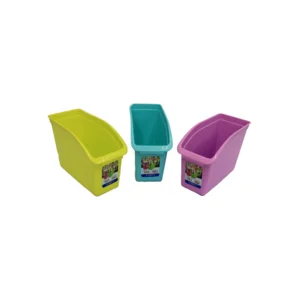 Box File Clovis 280 X 128 X 194 Mm