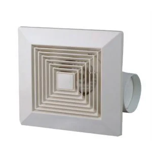 Ceiling Fan Tipe ABS & PP