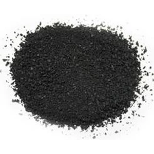 Rubber Crumb Powder For Tennis Court