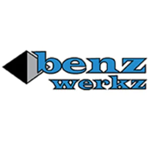 Benz Werkz Indonesia