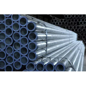 Pipa Galvanis 3 " x 6 Mtr