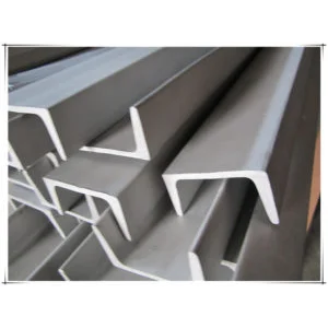 Besi UNP 150 x 50 x6 mm