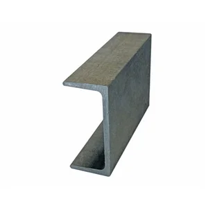 Besi UNP 150 x 50 x6 mm