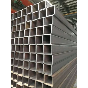 Besi Hollow Galvanis x 6 Mtr