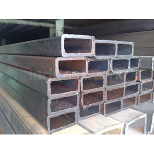 Besi Hollow Galvanis x 6 Mtr