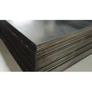 Plat Besi Konstruksi