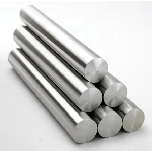 Titanium Bar ( AS Titanium)