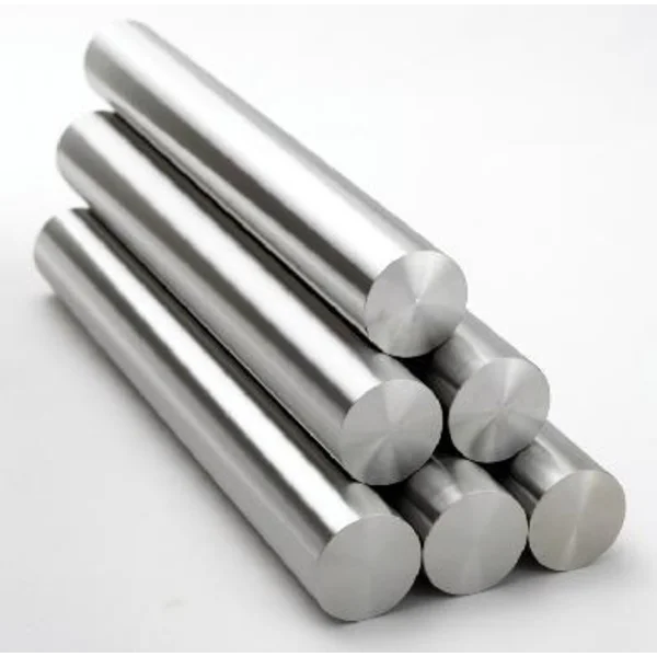 Titanium Bar ( AS Titanium)