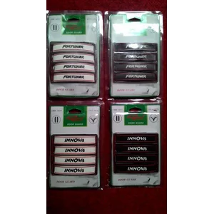 Door Guard Mobil