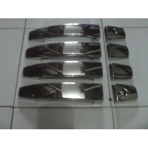 Door Handle Captiva