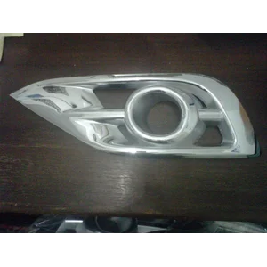 Cover Fog Lamp Honda All New CRV