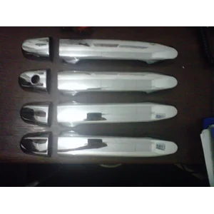 Door Handle Honda All New Crv