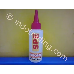 Obat Anti Rayap Serbuk